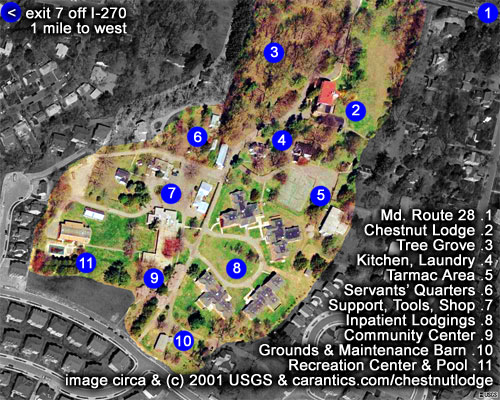 Map Small