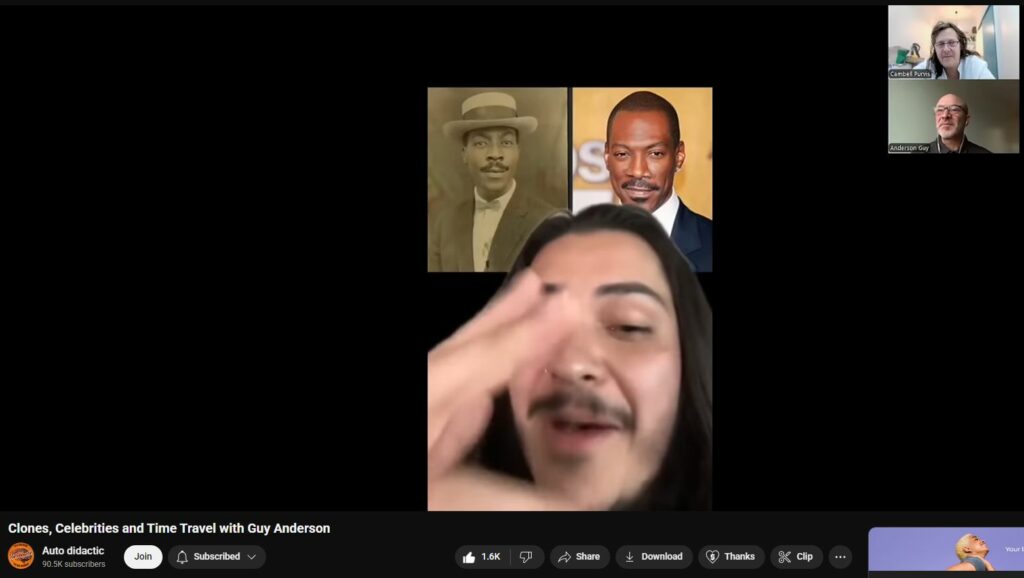 20250702 213639