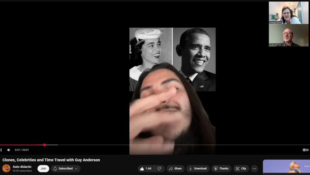 20250702 213642