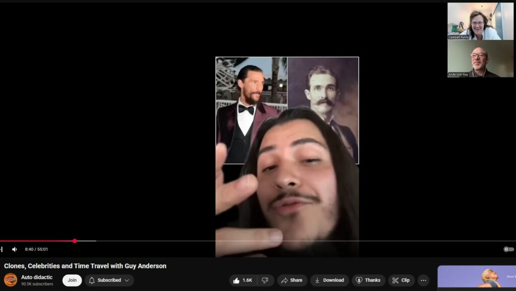 20250702 213646