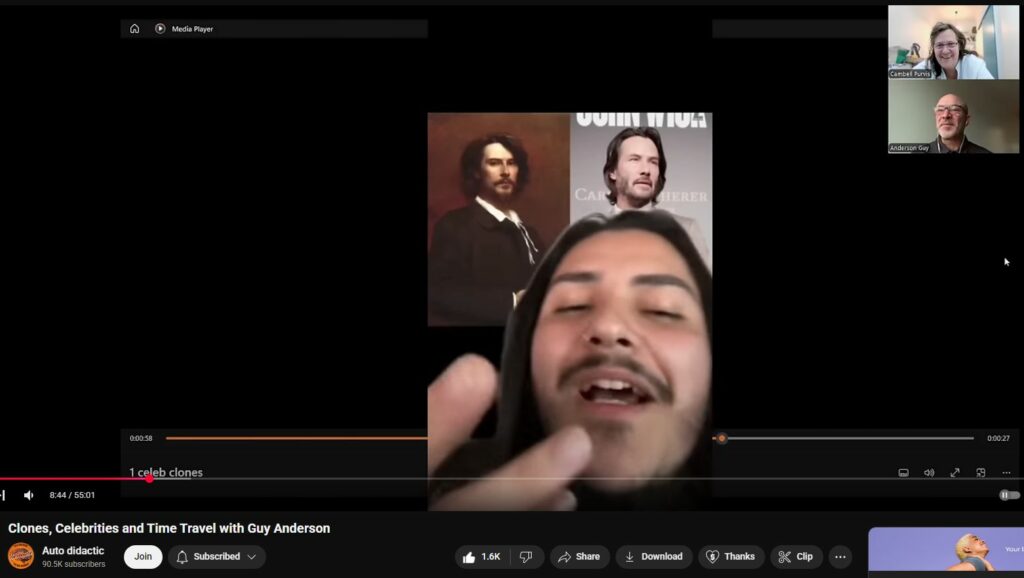 20250702 213649