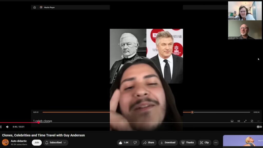 20250702 213652