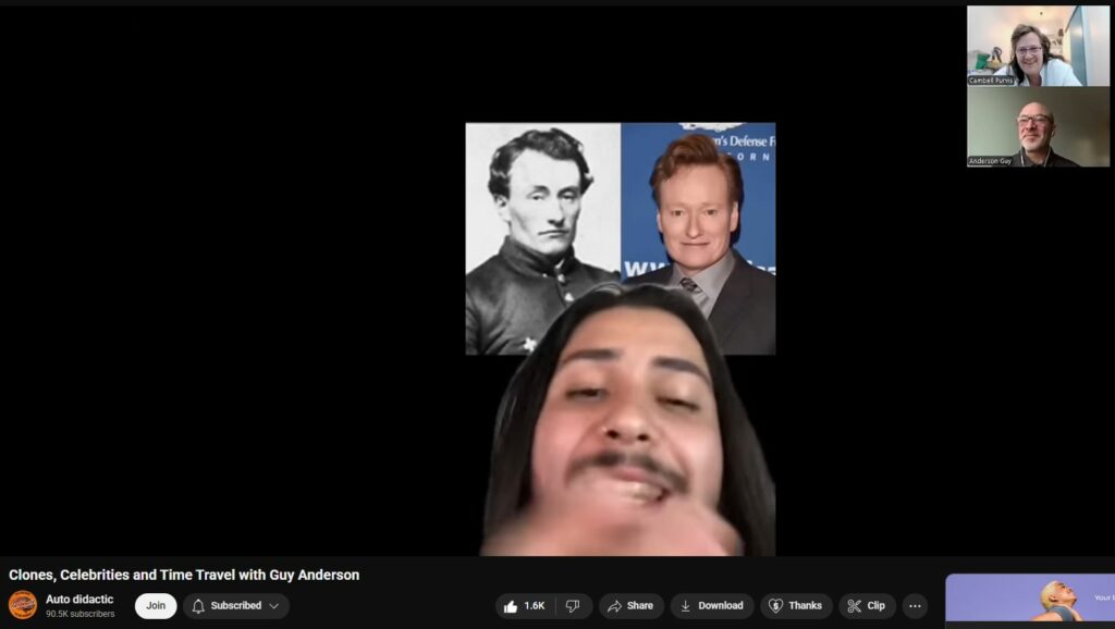 20250702 213702