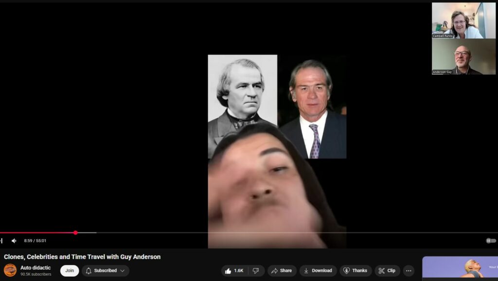 20250702 213705