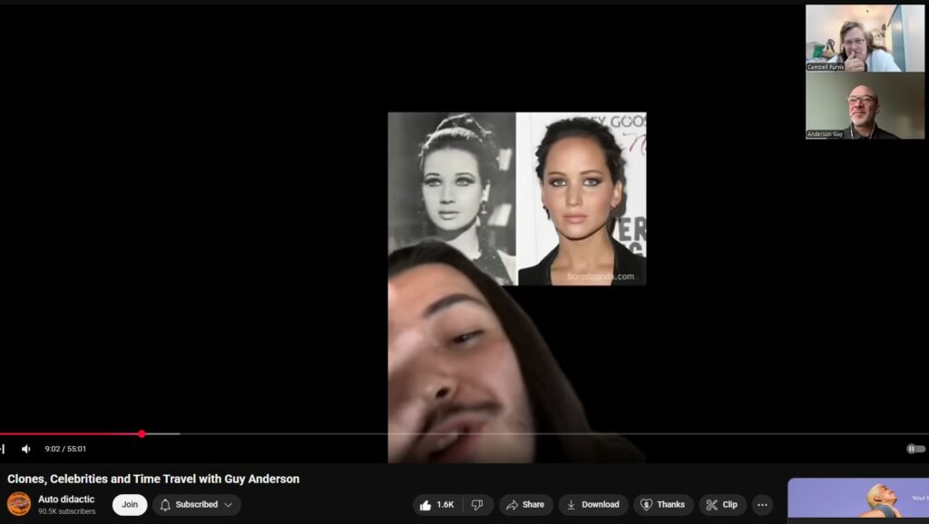 20250702 213708