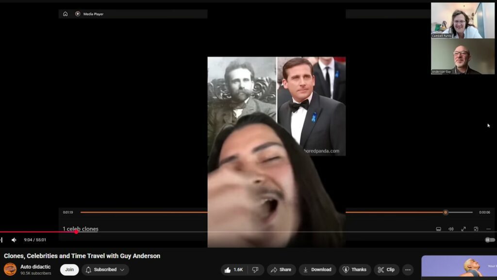 20250702 213711