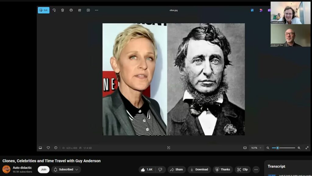 20250702 214643