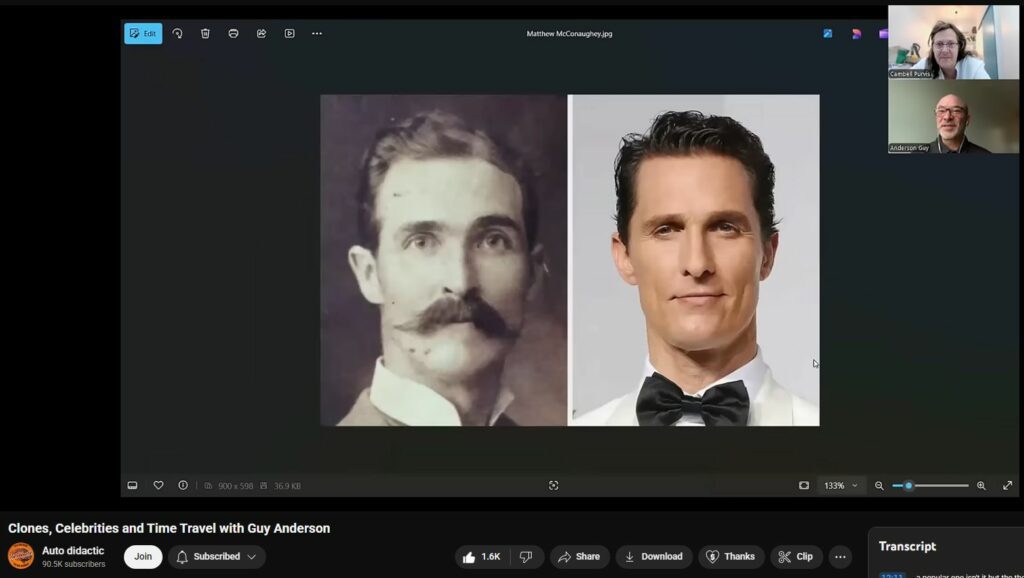 20250702 214703