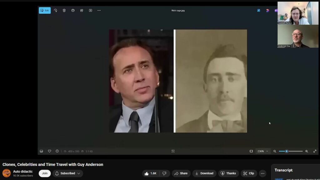 20250702 214708
