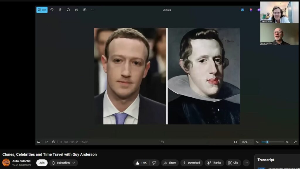 20250702 214723