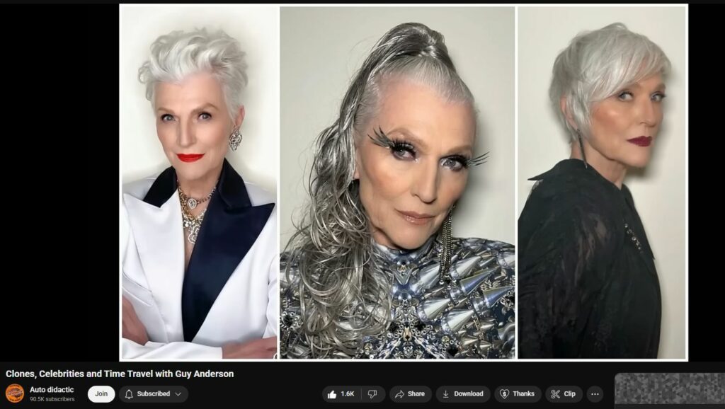 20250702 222451
