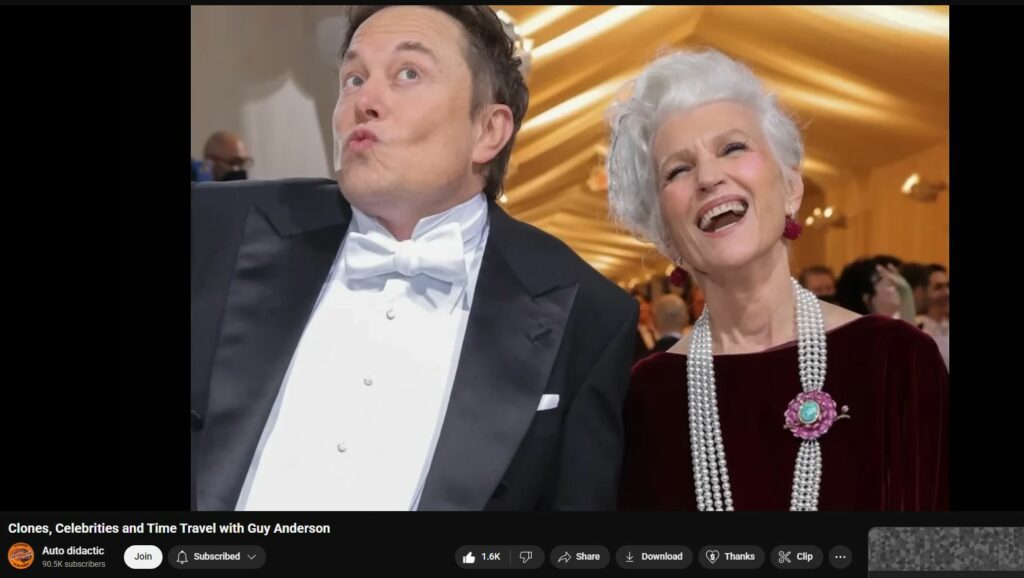20250702 222504