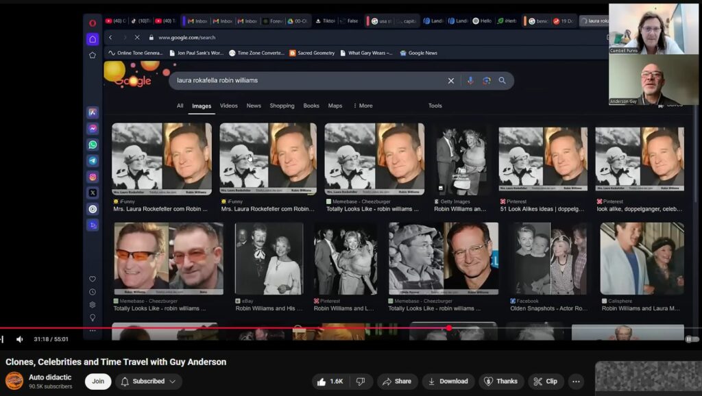20250702 223051