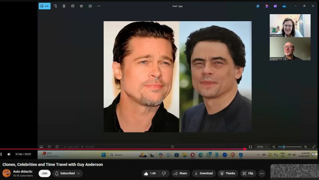 20250702 223941