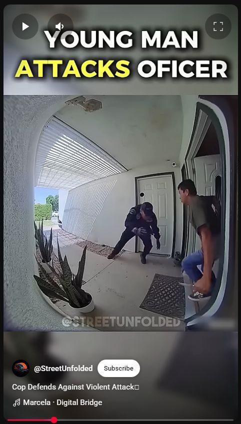20251025 024843