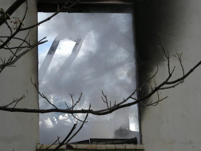 Henryton Fire 12 19 07 (10) (1)